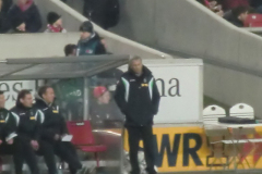 2012-01-in-Stuttgart-1153