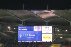 2012-01-in-Stuttgart-1154