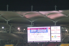 2012-01-in-Stuttgart-1155