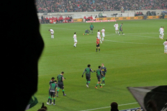 2012-01-in-Stuttgart-1156