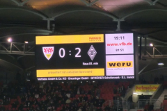 2012-01-in-Stuttgart-1157