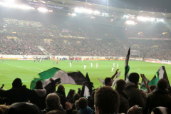 2012-01-in-Stuttgart-1158