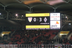 2012-01-in-Stuttgart-1159