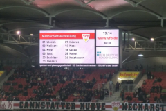 2012-01-in-Stuttgart-1160