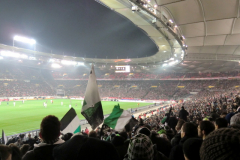 2012-01-in-Stuttgart-1161