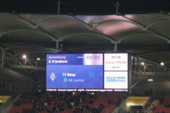 2012-01-in-Stuttgart-1162