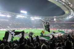 2012-01-in-Stuttgart-1163