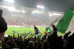 2012-01-in-Stuttgart-1164