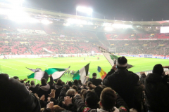 2012-01-in-Stuttgart-1165