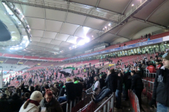 2012-01-in-Stuttgart-1166