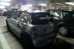 2012-01-in-Stuttgart-1167