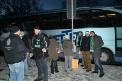 2012-02_VF-DFB-Pokal-in-berlin-1153
