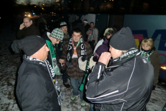 2012-02_VF-DFB-Pokal-in-berlin-1155