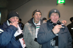 2012-02_VF-DFB-Pokal-in-berlin-1168