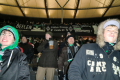 2012-02_VF-DFB-Pokal-in-berlin-1171