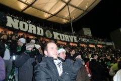 2012-02_VF-DFB-Pokal-in-berlin-1173