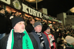 2012-02_VF-DFB-Pokal-in-berlin-1176
