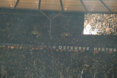 2012-02_VF-DFB-Pokal-in-berlin-1179