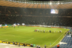 2012-02_VF-DFB-Pokal-in-berlin-1180