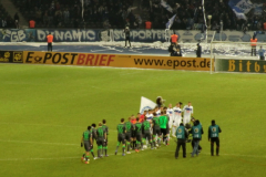 2012-02_VF-DFB-Pokal-in-berlin-1181