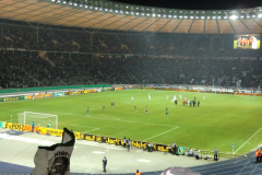 2012-02_VF-DFB-Pokal-in-berlin-1182