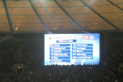 2012-02_VF-DFB-Pokal-in-berlin-1187