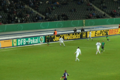 2012-02_VF-DFB-Pokal-in-berlin-1188