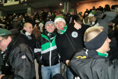 2012-02_VF-DFB-Pokal-in-berlin-1191