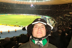2012-02_VF-DFB-Pokal-in-berlin-1192