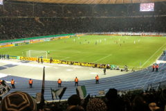 2012-02_VF-DFB-Pokal-in-berlin-1193