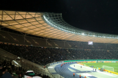 2012-02_VF-DFB-Pokal-in-berlin-1197