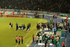 2012-02_VF-DFB-Pokal-in-berlin-1198