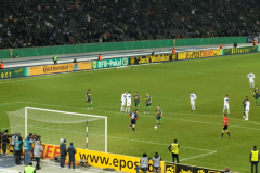 2012-02_VF-DFB-Pokal-in-berlin-1201