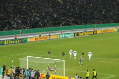 2012-02_VF-DFB-Pokal-in-berlin-1202