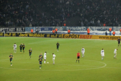 2012-02_VF-DFB-Pokal-in-berlin-1212