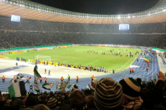 2012-02_VF-DFB-Pokal-in-berlin-1214