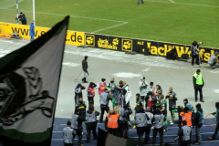 2012-02_VF-DFB-Pokal-in-berlin-1217