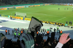 2012-02_VF-DFB-Pokal-in-berlin-1218