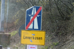 2012-03_in-Leverkusen-1137