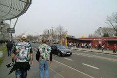 2012-03_in-Leverkusen-1152