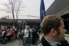 2012-03_in-Leverkusen-1154
