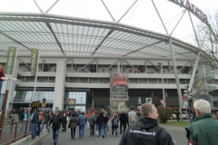 2012-03_in-Leverkusen-1156