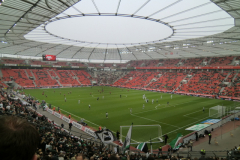 2012-03_in-Leverkusen-1159