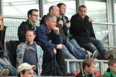 2012-03_in-Leverkusen-1162