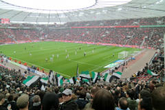 2012-03_in-Leverkusen-1165