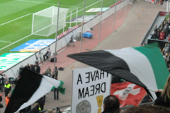 2012-03_in-Leverkusen-1166
