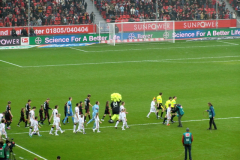 2012-03_in-Leverkusen-1167
