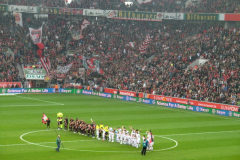 2012-03_in-Leverkusen-1168