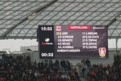 2012-03_in-Leverkusen-1170
