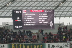 2012-03_in-Leverkusen-1171